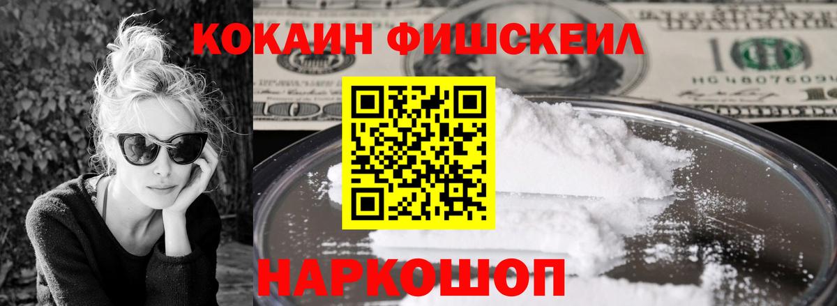 Cocaine Fish Scale  Кокаин VHQ  Вход с VPN  Киреевск 