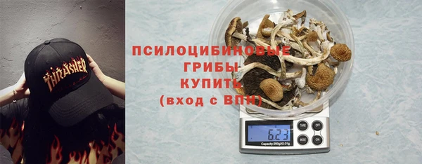 бутират Новозыбков