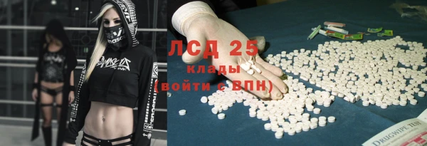 прущая мука Новодвинск