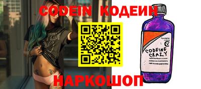 дурь Дубна