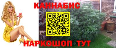 не бодяженный Донецк