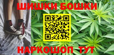 не бодяженный Донецк