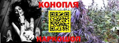 дурь Дубна