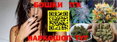 дурь Дубна