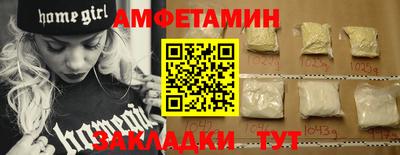 дурь Дубна
